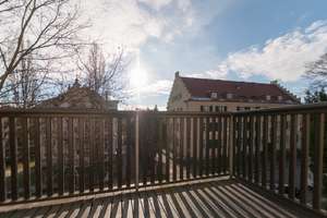 Property thumbnail 10