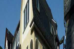 Schönes Haus in Biedenkopf – Schulstraße 1, 35216 Marburg-Biedenkopf (Kreis) – Vorschaubild 5