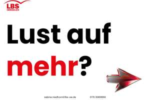 Sonnige Erdgeschosswohnung mit viel Platz, eigenem Garten, Terrasse und Balkon! – Die vollständige Adresse der Immobilie erhältst du vom Anbieter., 71083 Herrenberg – Vorschaubild 11