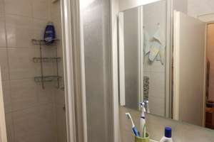 **Klasse Einstieg für Anleger! Solides Wohneigentum in gepflegter Wohnanlage zum fairen Preis! – Steirische Straße 2, 1279 Laubegast, Dresden – Vorschaubild 8