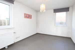 Kapitalanlage! Energetisch saniertes Mehrfamilienhaus mit vier 1-ZKB-Appartements in Oldenburg – Oldenburg (Oldenburg) – Vorschaubild 4
