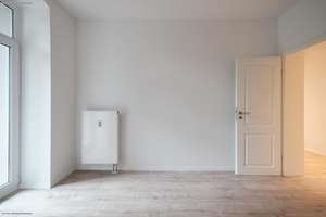 Mit Einbauküche & Balkon! – Die vollständige Adresse der Immobilie erhältst du vom Anbieter., 9112 Kaßberg, Chemnitz – Vorschaubild 27