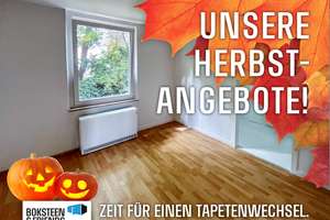Attraktive 2-Zimmer-Wohnung in Essen-Altendorf - ideal für Singles oder Paare! – Haus-Berge-Straße 77, 45143 Altendorf, Essen – Vorschaubild 1