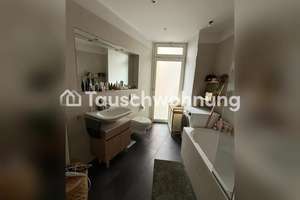 Tauschwohnung: 3-Zimmer-Altbau Traum – Die vollständige Adresse der Immobilie erhältst du vom Anbieter., 80337 Sendlinger Feld, München – Vorschaubild 8