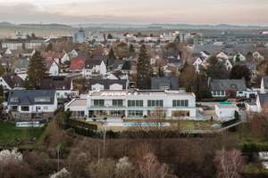 NÄHE KÖLN – Die vollständige Adresse der Immobilie erhältst du vom Anbieter., 50996 Hahnwald, Köln – Vorschaubild 20
