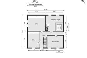Property thumbnail 26