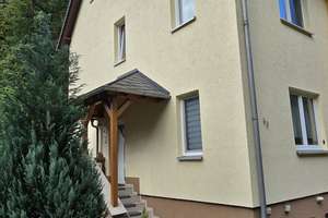 Investieren mit Weitblick – Solides Mehrfamilienhaus in idyllischer Lage von Leutenberg – Die vollständige Adresse der Immobilie erhältst du vom Anbieter., 7338 Leutenberg – Vorschaubild 3