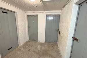 Merheim - zentrale Ruhiglage - 6-Parteienhaus - solvent vermietet – Köln – Vorschaubild 30