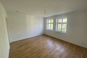 ERSTBEZUG! moderne 3 Zimmerwohnung mit Balkon + Küche in Leipziger Südvorstadt – Kantstraße 57, 4275 Südvorstadt, Leipzig – Vorschaubild 15