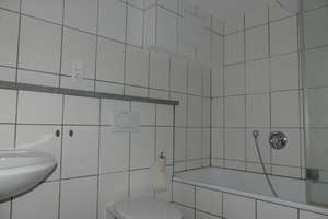 ***Kleines Wohnhaus in ruhiger Wohnlage in Heidelberg-Ziegelhausen/OT*** – Die vollständige Adresse der Immobilie erhältst du vom Anbieter., 69118 Ziegelhausen, Heidelberg – Vorschaubild 14