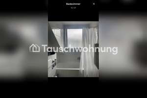 Tauschwohnung: Gemütliche 2-Zimmer-Flat in Porz zum Tauschen – Die vollständige Adresse der Immobilie erhältst du vom Anbieter., 51147 Grengel, Köln – Vorschaubild 12