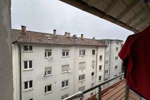 Attraktives Mehrfamilienhaus im Herzen von Pforzheim - ideal für Kapitalanleger oder große Familien – Die vollständige Adresse der Immobilie erhältst du vom Anbieter., 75175 Au, Pforzheim – Vorschaubild 33