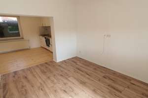 Haus mit Werkstatt & Garage am Landschaftspark – kein Standardobjekt – Wilhelminenstraße 2, 47475 Kamp-Lintfort – Vorschaubild 32