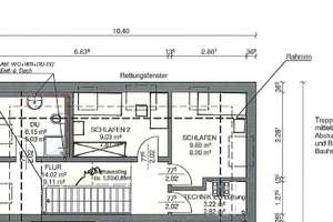 Townhaus in Berlin-Prenzlauer Berg – Metzer Straße 38, 10405 Prenzlauer Berg, Berlin – Vorschaubild 31