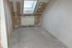 schönes geräumiges Reihenmittelhaus mit Garage – Pellergasse 11a, 90475 Fischbach, Nürnberg – Vorschaubild 31