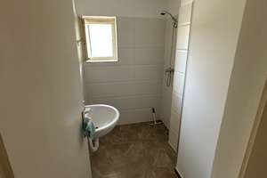 Erstbezug nach Kernsanierung – Moderne 2-Zimmer-Wohnung in Nürnberg-Schweinau – Hintere Marktstraße 62, 90441 Schweinau, Nürnberg – Vorschaubild 6