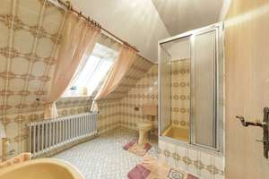 Großzügiges Einfamilienhaus in Bloherfelde mit Garten, Garage und viel Potenzial – Die vollständige Adresse der Immobilie erhältst du vom Anbieter., 26129 Bloherfelde, Oldenburg (Oldenburg) – Vorschaubild 14