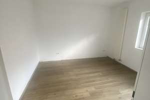 Zuhause mit 3 Zimmern in Kassel – Loßbergstraße 18, 34130 Kirchditmold, Kassel – Vorschaubild 25