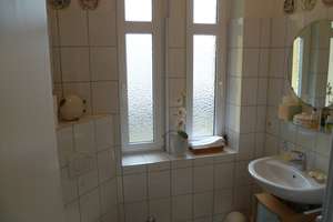 Koblenz, Südallee, Toplage, 5 Zimmer, Balkon, Garten am Haus – Die vollständige Adresse der Immobilie erhältst du vom Anbieter., 56068 Süd, Koblenz – Vorschaubild 5
