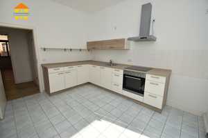 Helle Wohnung mit Einbauküche und Terrasse – Fritz-Matschke-Straße 9, 9113 Chemnitz – Vorschaubild 11