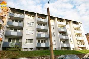 Familienwohnung im Zentrum mit Balkon und Stellplatz – Reitbahnstraße 51, 9111 Zentrum, Chemnitz – Vorschaubild 12