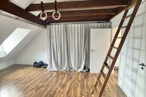 Property thumbnail 20