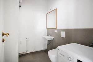 Einzigartige und hochwertig ausgestattete Wohnung direkt in der Magdeburger-Altstadt! – 39104 Altstadt, Magdeburg – Vorschaubild 11