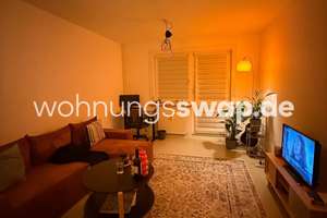 Wohnungstausch: Bodo-Uhse-Straße 16