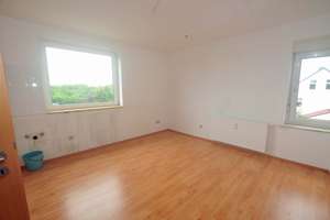 Renovierte, bezugsfertige  3,5-Zimmer-Wohnung mit Gemeinschaftsgarten – Breite Hille 43, 44892 Langendreer, Bochum – Vorschaubild 8