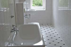 Property thumbnail 9