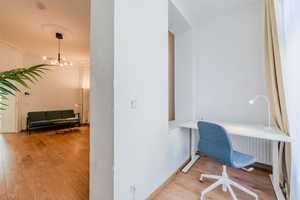 Awesome home located in Pankow – Berlin – Vorschaubild 10