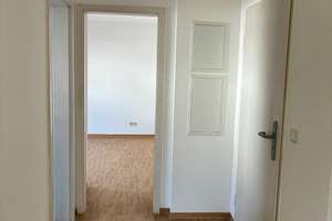 Zuhause mit 2,5 Zimmern in Uhldingen-Mühlhofen – Die vollständige Adresse der Immobilie erhältst du vom Anbieter., 88690 Uhldingen-Mühlhofen – Vorschaubild 9