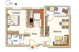 Property thumbnail 15