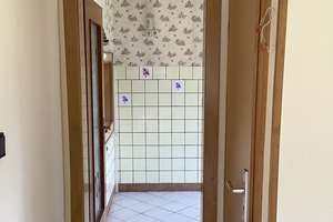 Solides Einfamilienhaus mit Entwicklungspotential – Straße der Jugend 5, 39517 Tangerhütte – Vorschaubild 12