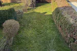Reihenendhaus mit großem Garten in toller Lage – Ziegelhütte 14, 76646 Karlsruhe (Kreis) – Vorschaubild 6