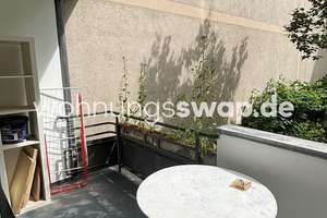 Wohnungstausch: Kaiserin-Augusta-Straße 63a – Kaiserin-Augusta-Straße a 63, 12000 Tempelhof, Berlin – Vorschaubild 9