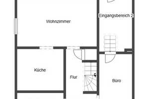 Nur selbst gestalten - Modernisierung ist schon (fast) fertig! – Dithmarschen (Kreis) – Vorschaubild 23