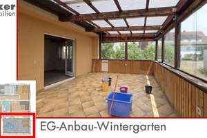 1-2 Fam.-Haus auf ruhigem 6Ar Grundstück – Die vollständige Adresse der Immobilie erhältst du vom Anbieter., 73635 Rudersberg – Vorschaubild 33