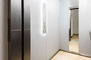 ***Bequemes Wohnen - 3-Zimmer-Wohnung im EG mit Loggia und Aufzug*** – Straubinger Strasse 63, 93055 Ostenviertel, Regensburg – Vorschaubild 19