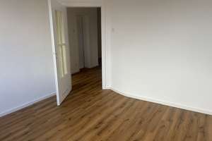 3-Zimmer-Wohnung mit Balkon am Hansaring - direkt frei – Hansaring 7, 48155 Hansaplatz, Münster – Vorschaubild 12