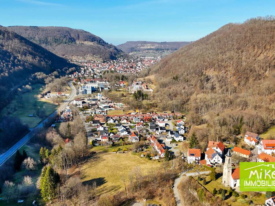 Lichtenstein