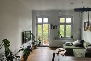 Property thumbnail 1