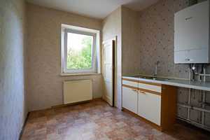 Hauptstadtmakler-Bezugsfreie Doppelhaushälfte mit Erweiterungsmöglichkeit – Teltow-Fläming (Kreis) – Vorschaubild 9