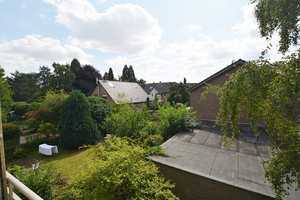 Helle 2- Zimmer-Wohnung mit Balkon – im schönen KR-Bockum – Rott 104, 47800 Krefeld – Vorschaubild 8