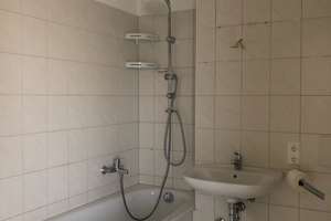 Ruhige 2-Zimmerwohnung in München – Unterhachinger Straße 77c, 81737 Altperlach, München – Vorschaubild 7