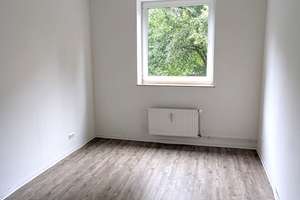 Geräumige 3 Zi.Whg. mit Wannenbad ab September 2026 – Projensdorfer Str. 5, 24106 Wik, Kiel – Vorschaubild 5
