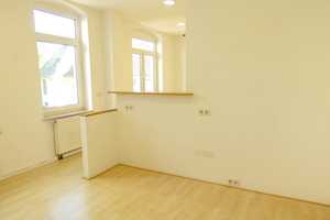 Stilvolles 3-FH mit schönem Garten in der Innenstadt – Lippe (Kreis) – Vorschaubild 17