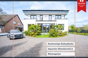 Zweitbezug || Effizienzklasse A+ || Hoher Wohnkomfort