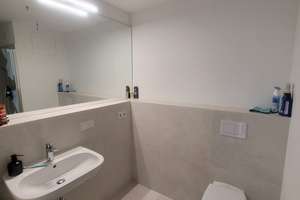 Apartment for a single or couple – Speditionstraße 6, 40221 Hafen, Düsseldorf – Vorschaubild 5
