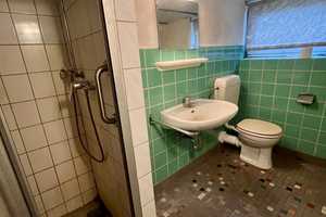 Traumhaftes Sanierungsobjekt mit großzügigem Baugrundstück – Verwirklichen Sie Ihr individuelles Ein – Herford (Kreis) – Vorschaubild 43